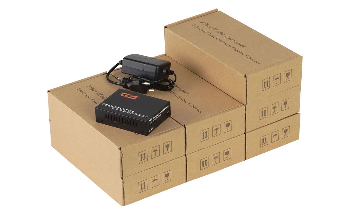 Вставка муфты ВРО-МК-4SM-1000-SC/UPC 130706-01960