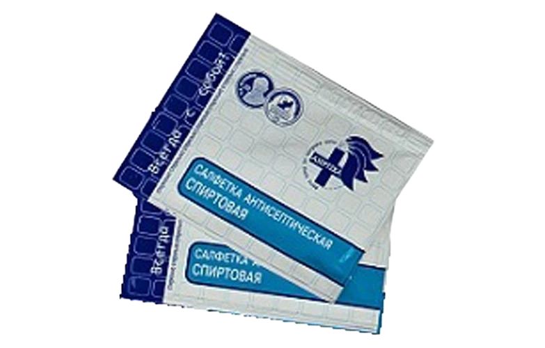Муфта кабельная  120311-00003