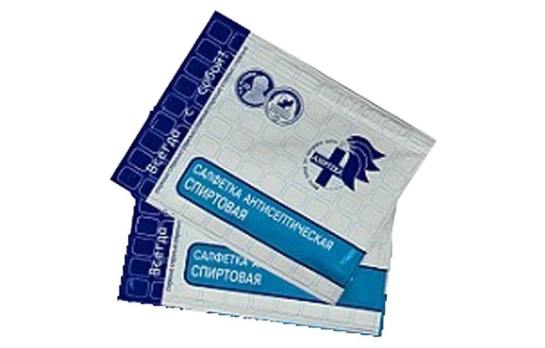 Муфта кабельная  120311-00002