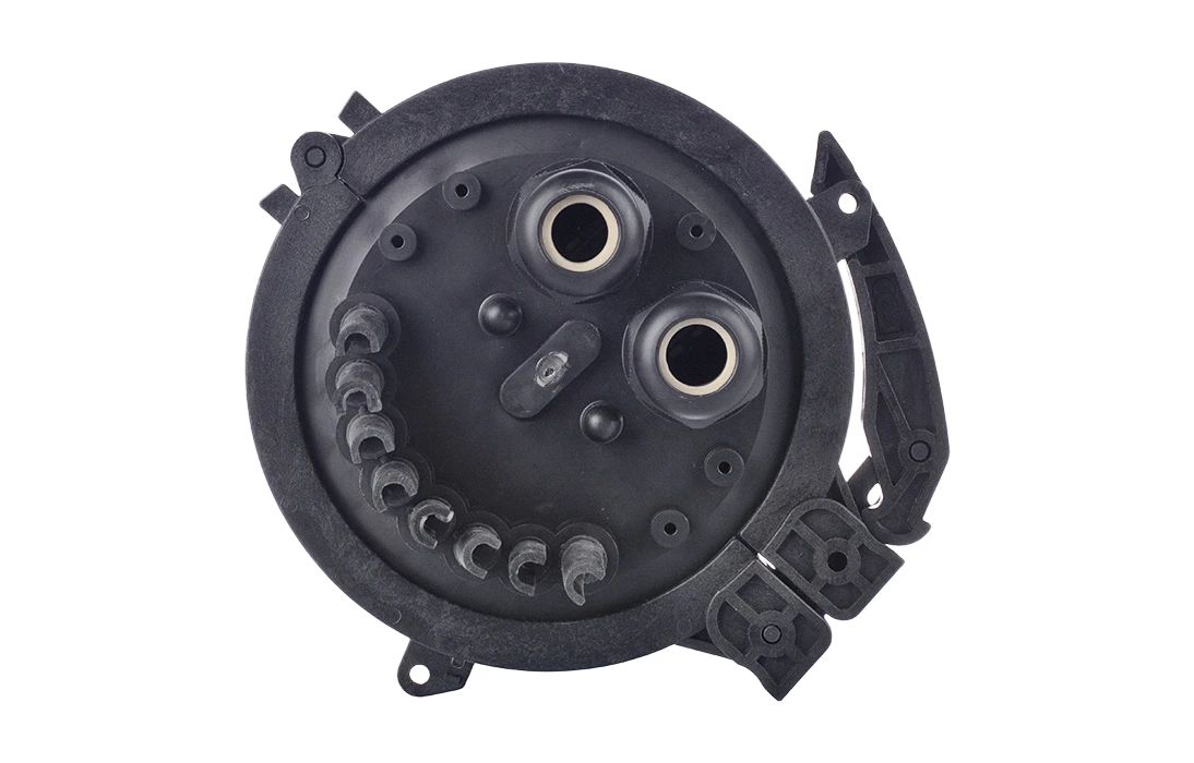 Муфта оптическая  130408-00285