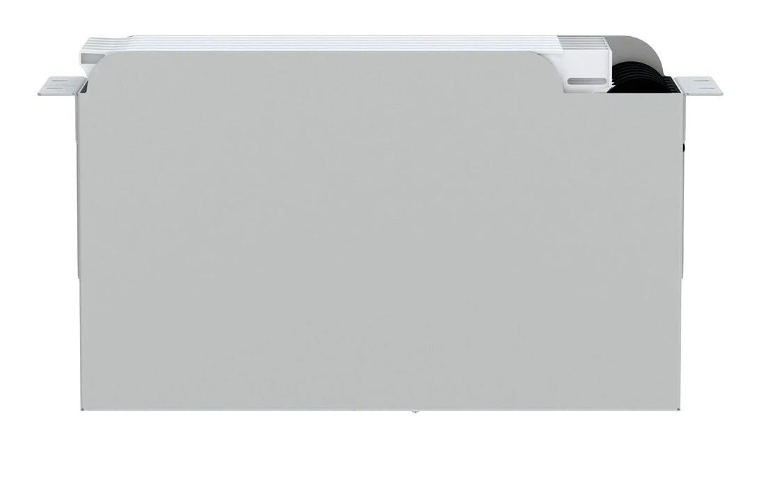 Кросс оптический ШКОС-6ФПМ-3U/6-288LC-288LC/APC-288LC/APCРТ 130307-00233
