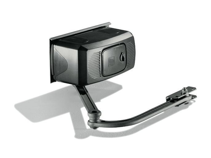 Комплект автоматики F1000 8K01MB-027