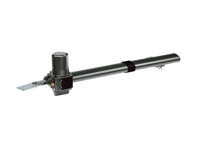 Комплект автоматики  KR310 RC KIT