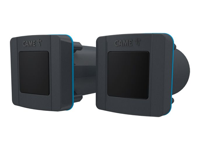 Комплект фотоэлементов DLX30SIP 806TF-0090