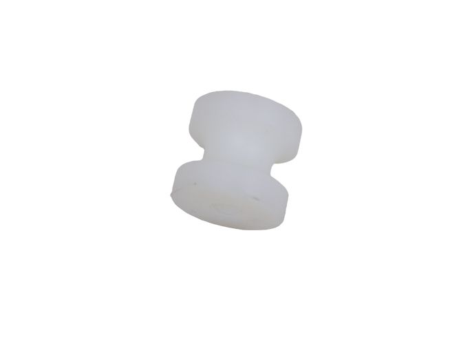 Шкив  119RIX021