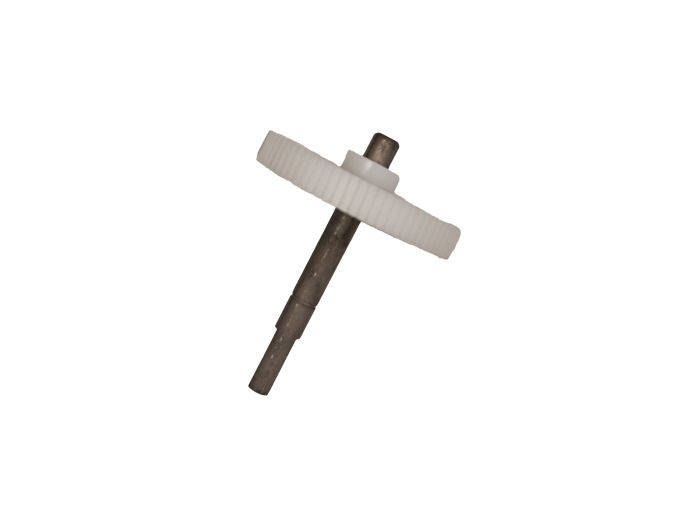 Шестерня  119RIE161