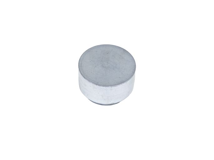 Петля AB 70 L 1700111