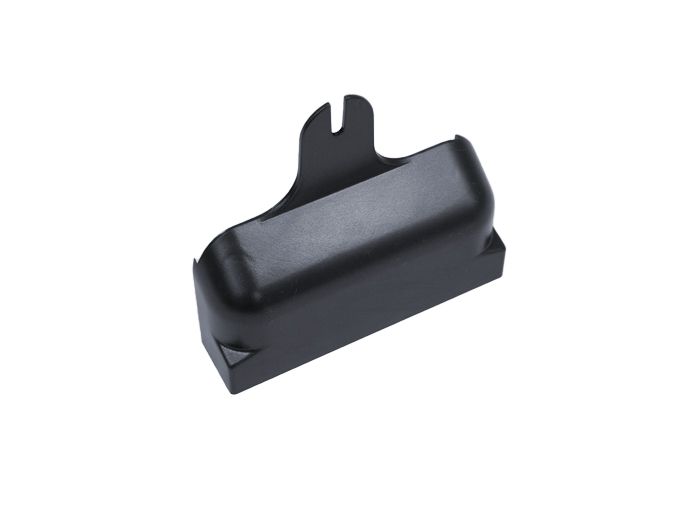 Крышка привода  119RIBX005