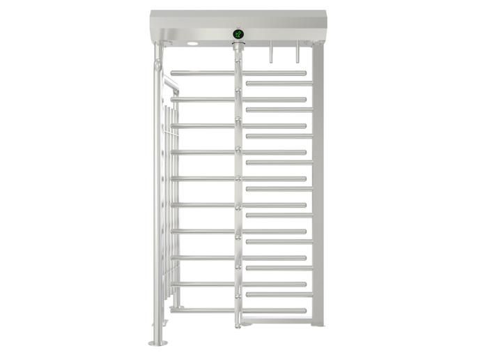 Турникет полноростовой GUARDIAN BTX 400 001PSGS4B