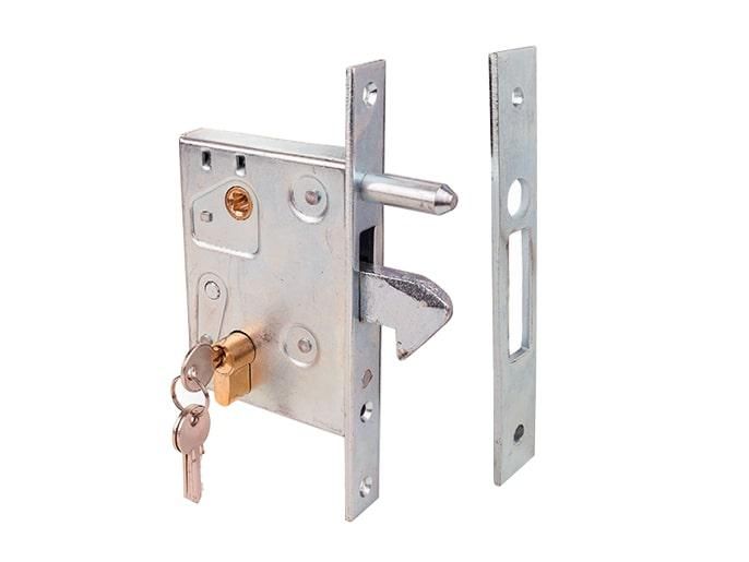 Замок LOCK L 1700053