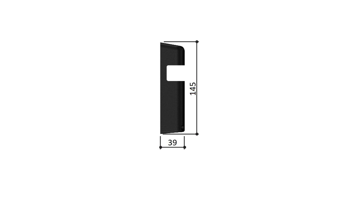 Комплект фотоэлементов DXR20CAM 806TF-0040