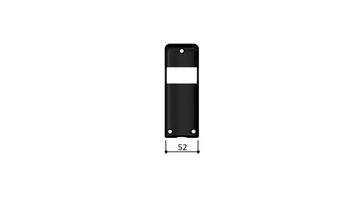 Комплект фотоэлементов DXR20CAM 806TF-0040