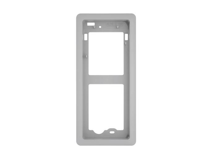 Суппорт DCI ME 61800020
