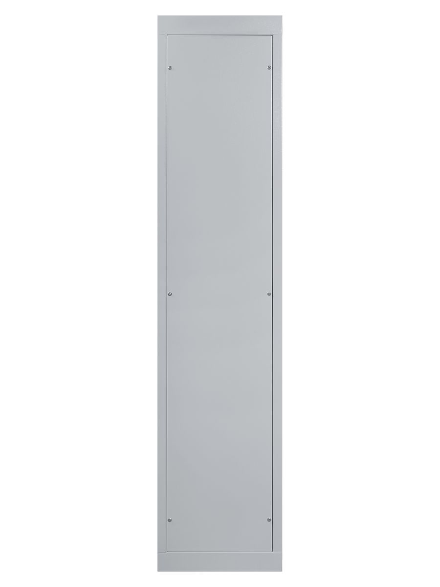 Каркас ВРУ-1 SQ0905-1105