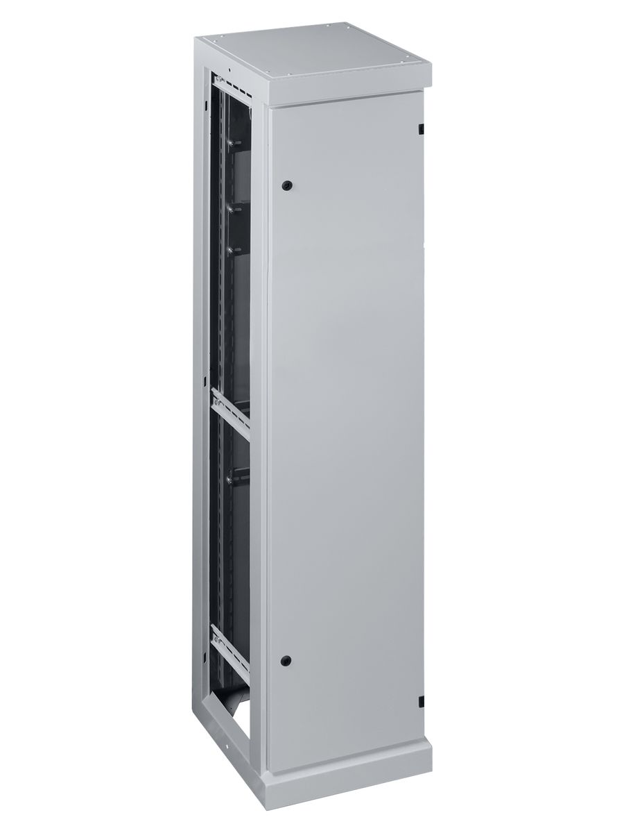 Каркас ВРУ-1 SQ0905-1105