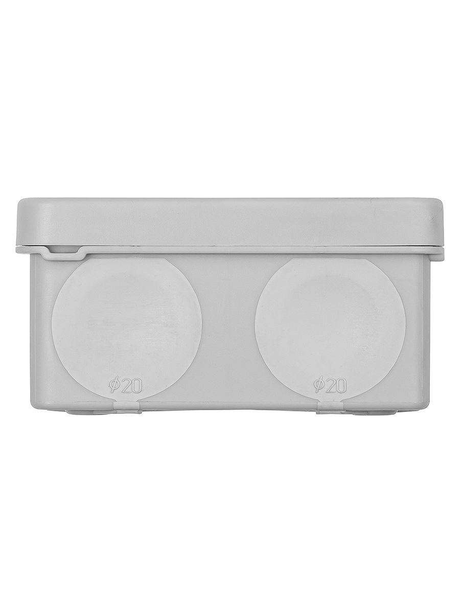 Коробка уравнивания потенциалов  SQ1401-1364