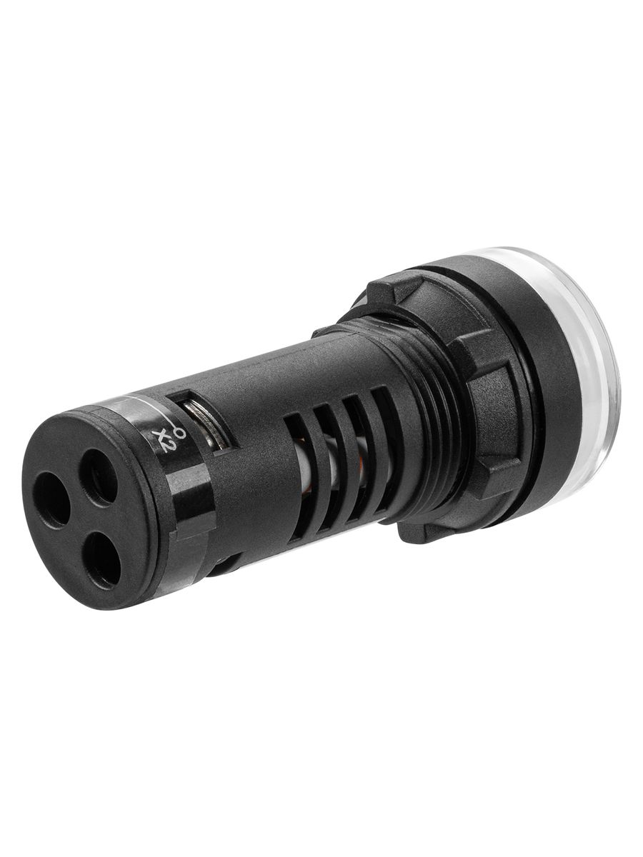Индикатор положения AD22-DRY (LED) SQ0702-0106