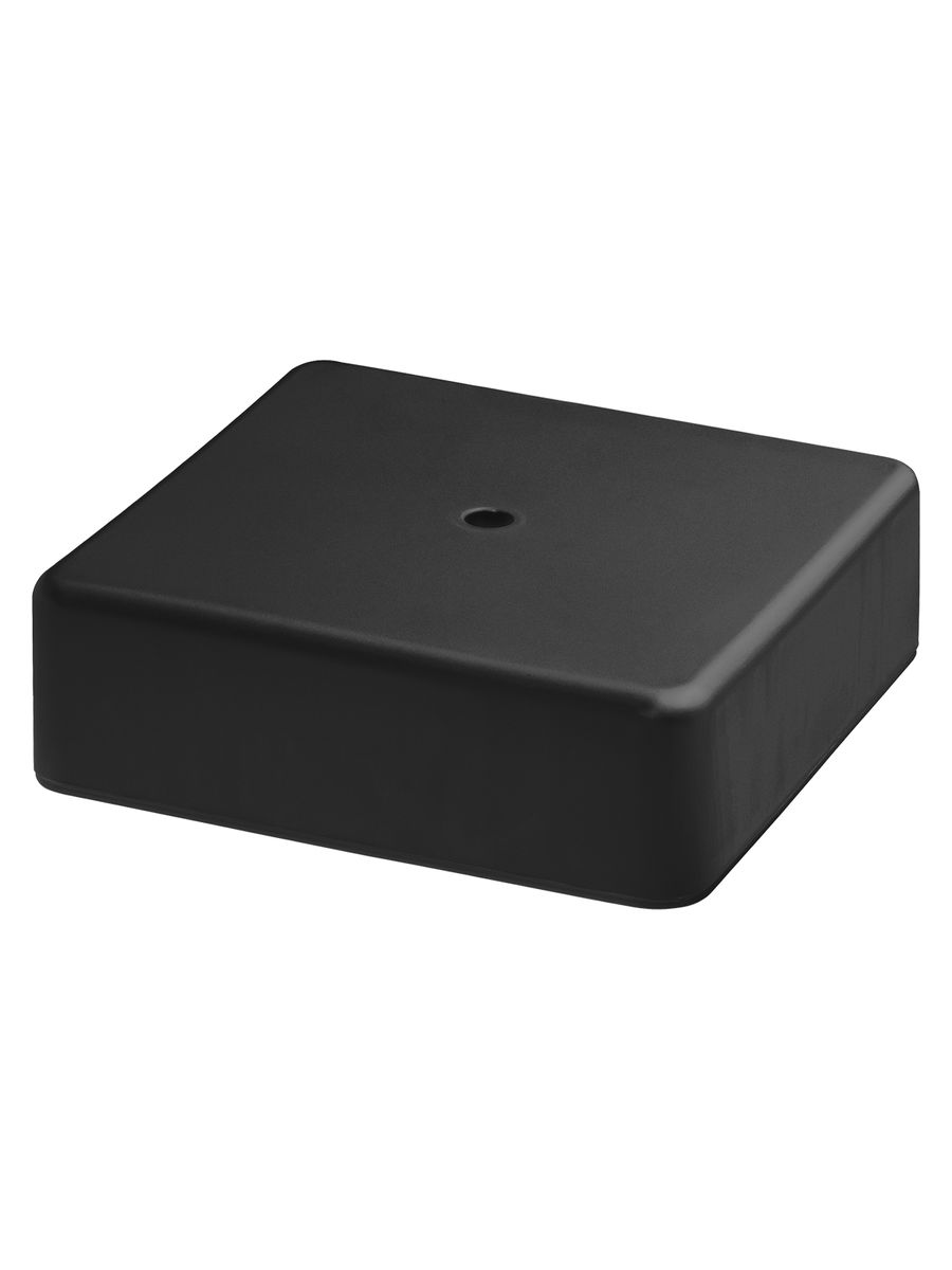 Коробка распределительная  SQ1401-0957