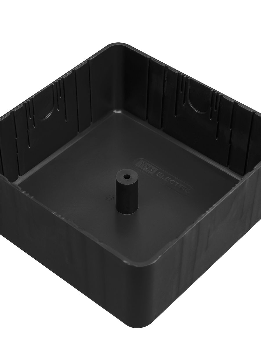 Коробка распределительная  SQ1401-0959