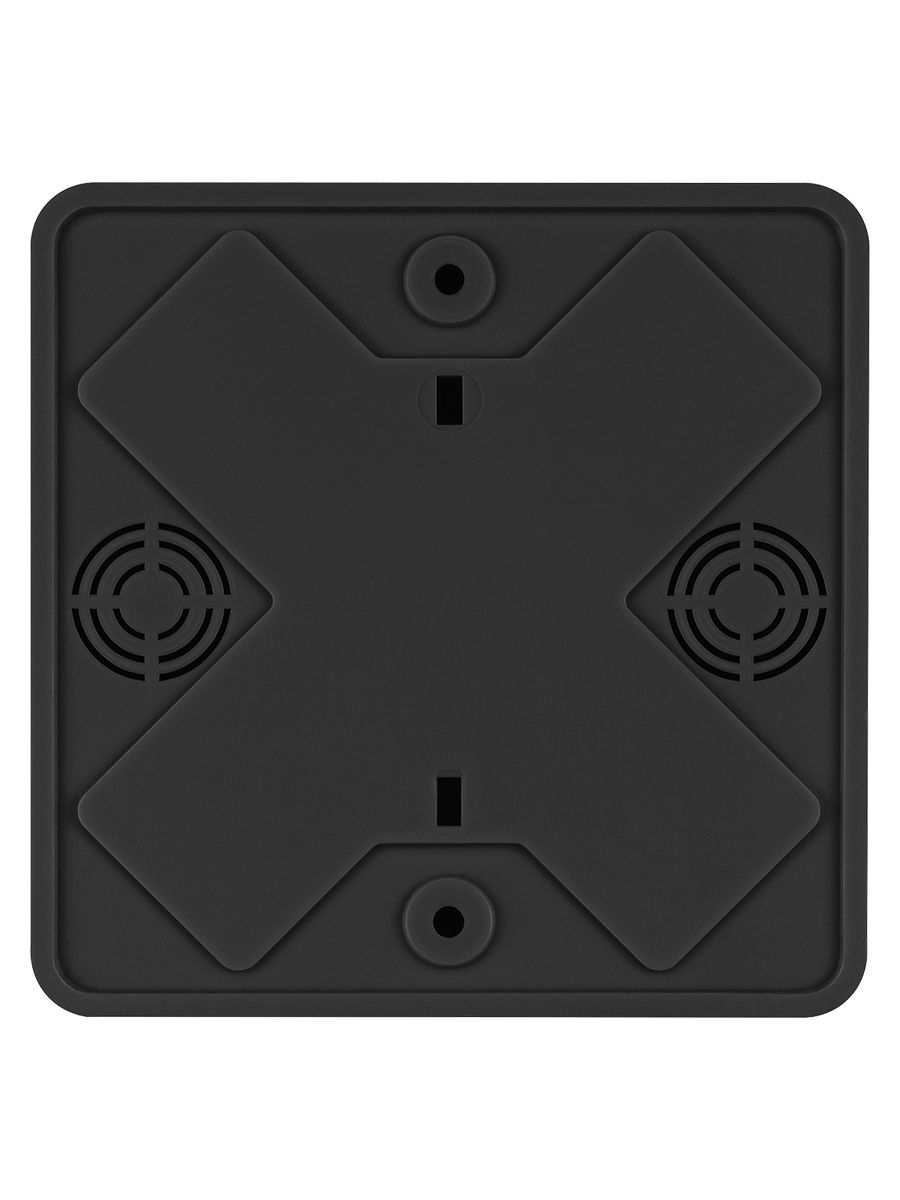 Коробка распределительная  SQ1401-0959