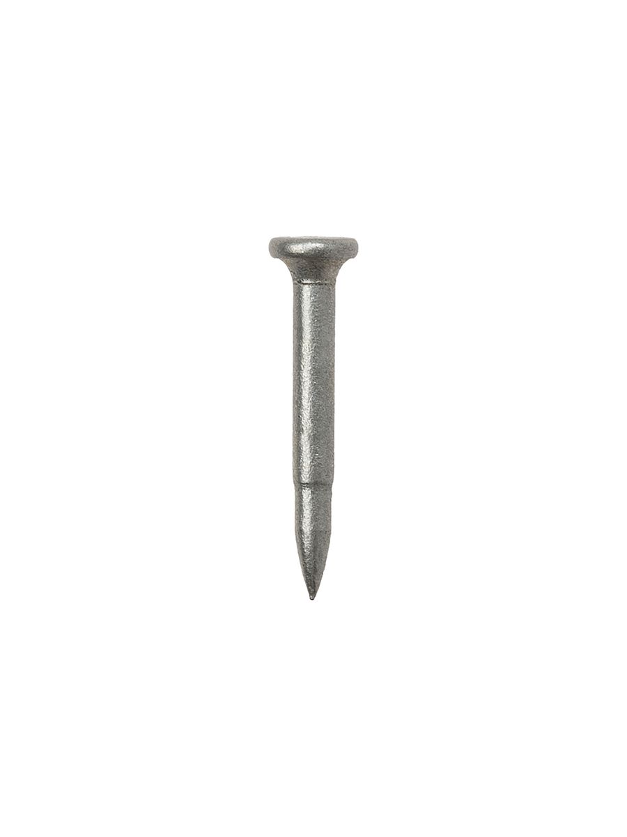 Гвозди  SQ1027-0513