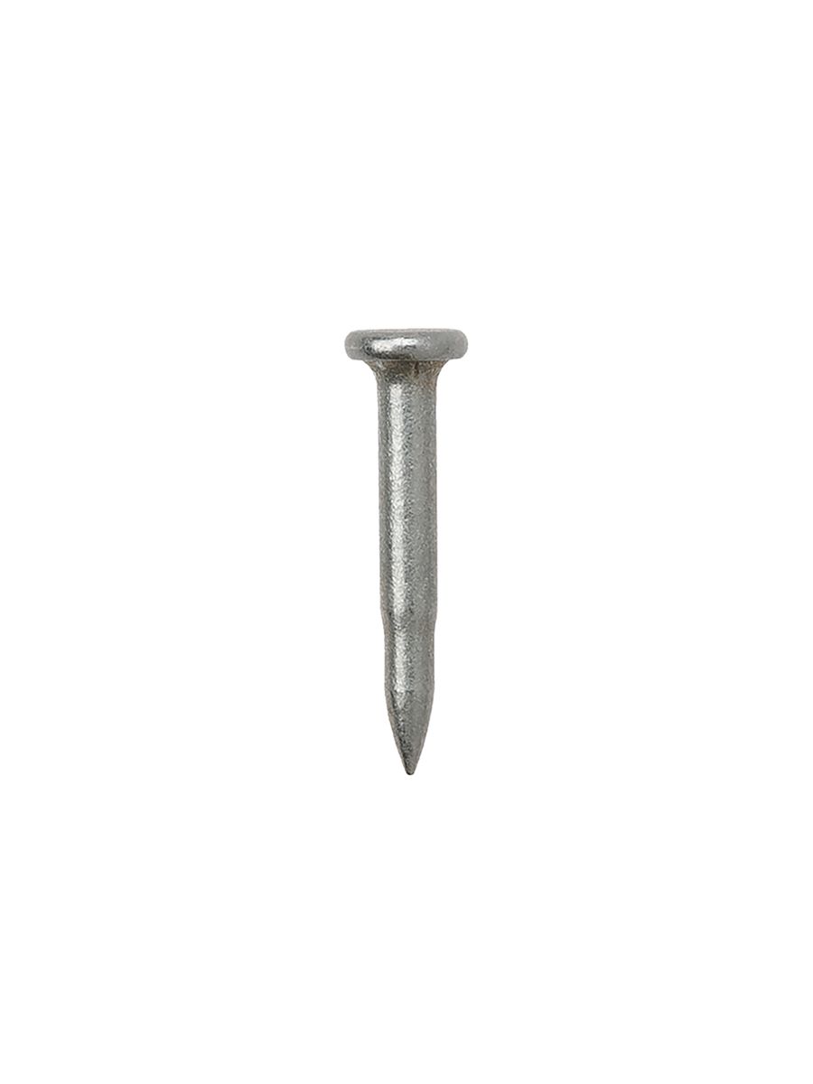 Гвозди  SQ1027-0512