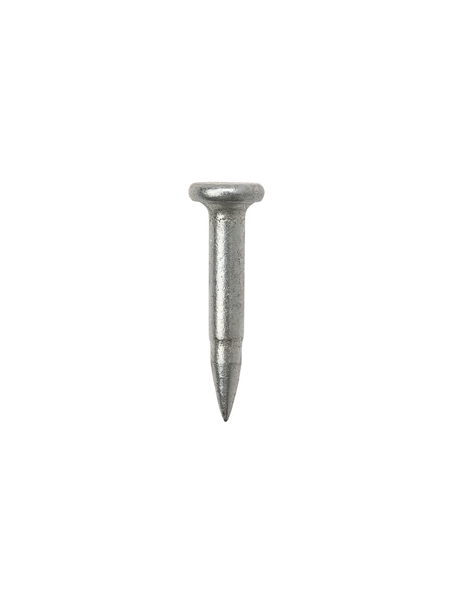 Гвозди  SQ1027-0511