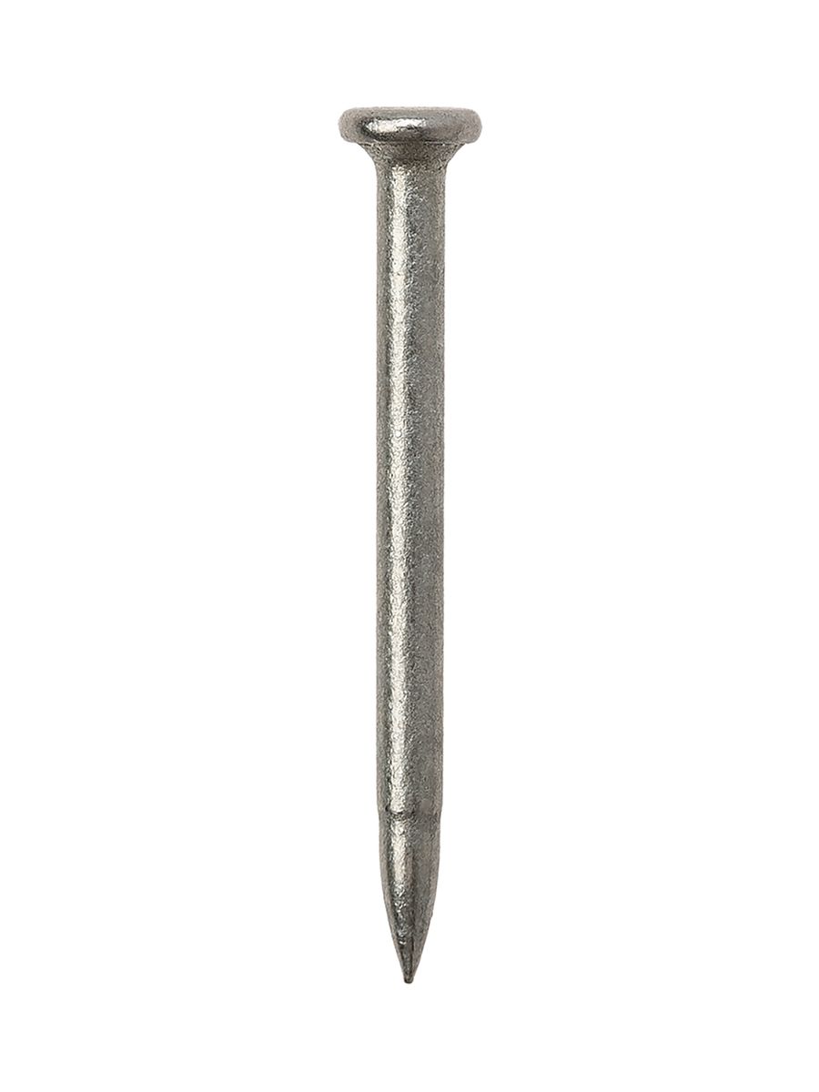 Гвозди  SQ1027-0515