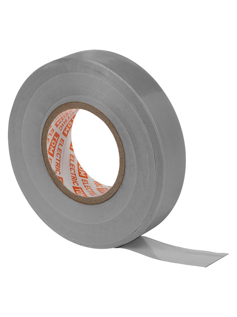 Изолента  SQ0526-0008