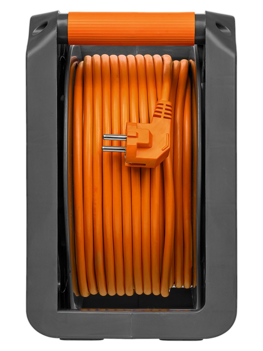 Удлинитель силовой  SQ1301-0834