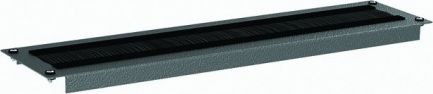 Панель  R5FSIT600B