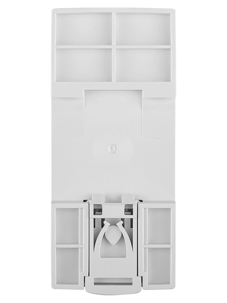 Блок питания MDR40-24 SQ0752-0009