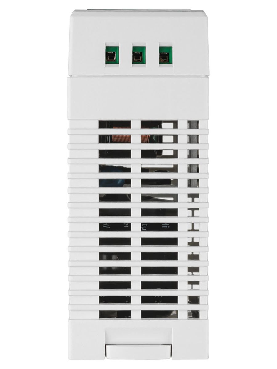 Блок питания MDR40-24 SQ0752-0009