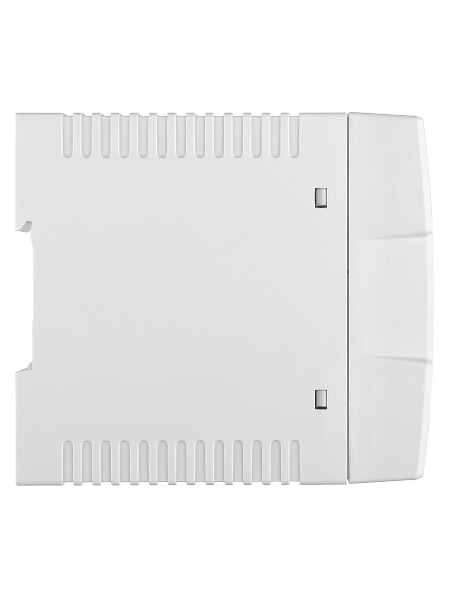 Блок питания MDR40-24 SQ0752-0009