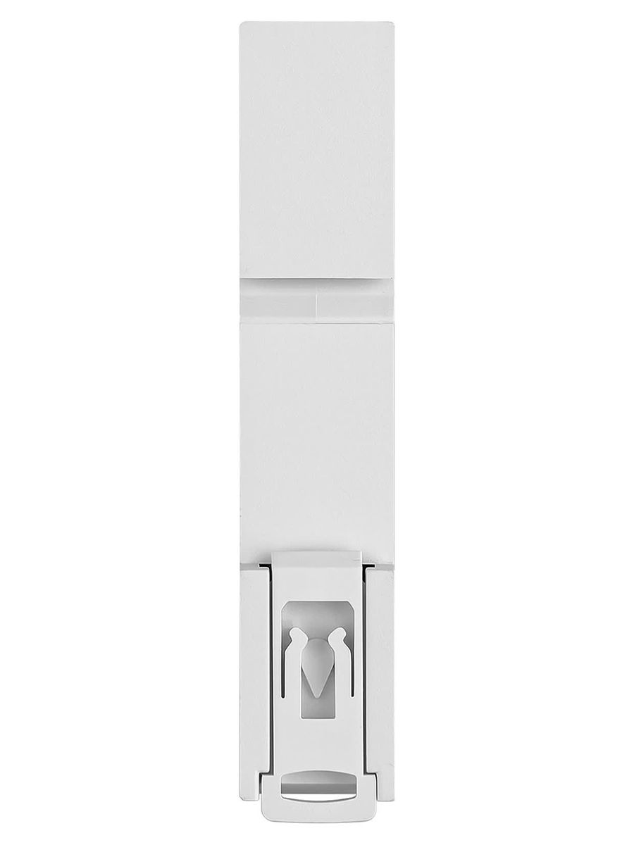 Блок питания HDR15-12 SQ0752-0001