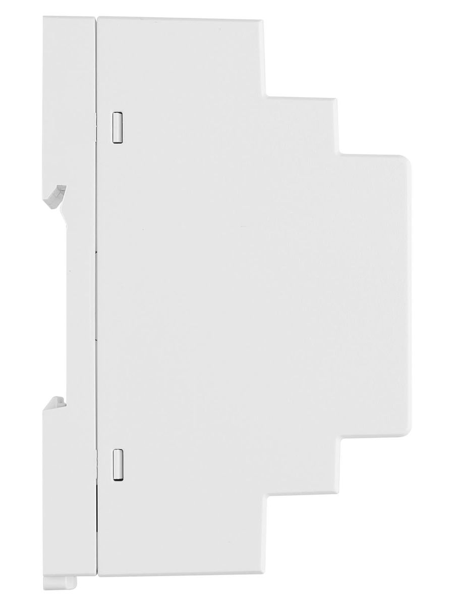 Блок питания HDR15-12 SQ0752-0001