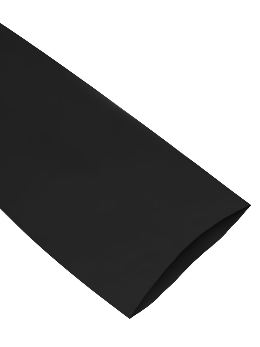 Трубка термоусадочная  SQ0518-0154