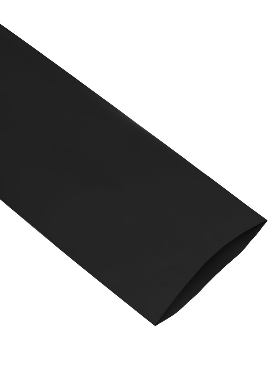 Трубка термоусадочная  SQ0518-0147