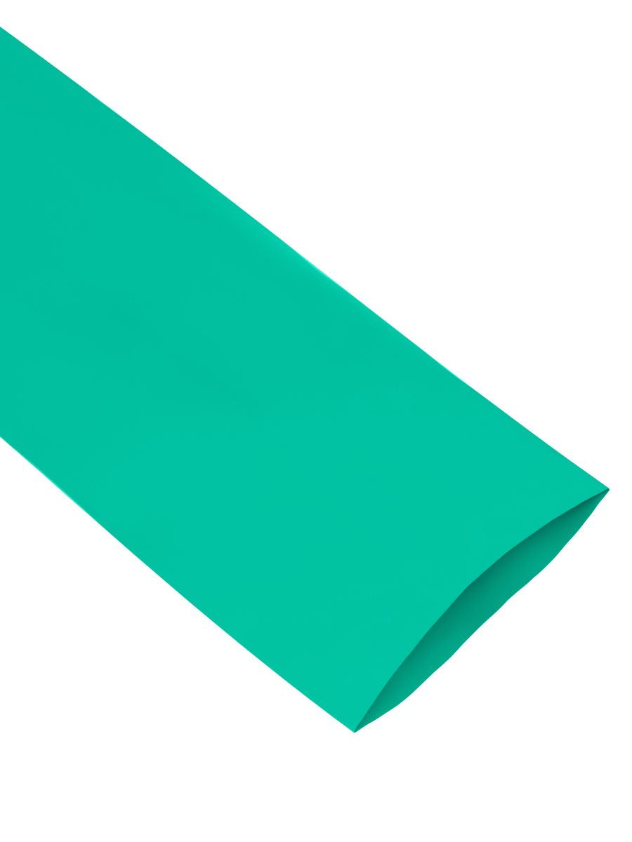 Трубка термоусадочная  SQ0518-0144