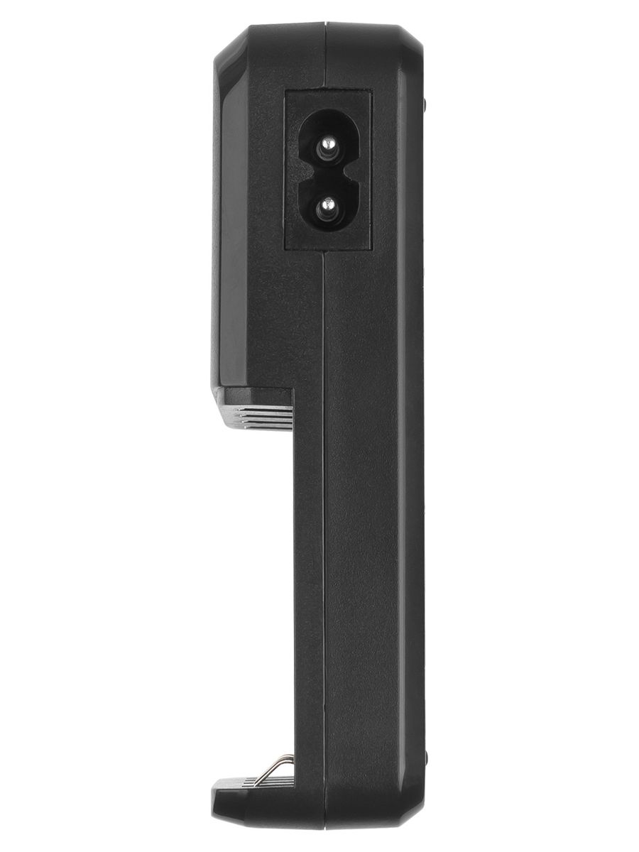 Устройство зарядное  SQ1702-0110