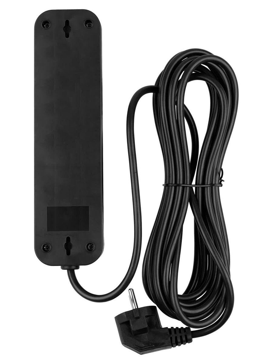 Удлинитель сетевой  SQ1303-1059