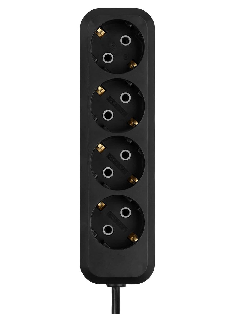 Удлинитель сетевой  SQ1303-1059