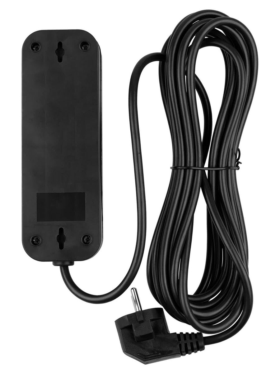 Удлинитель сетевой  SQ1303-1053