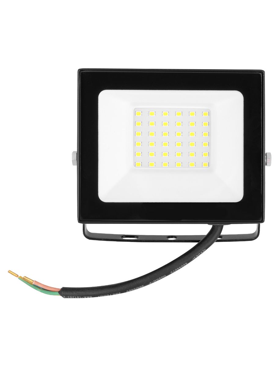 Прожектор  SQ0336-0303