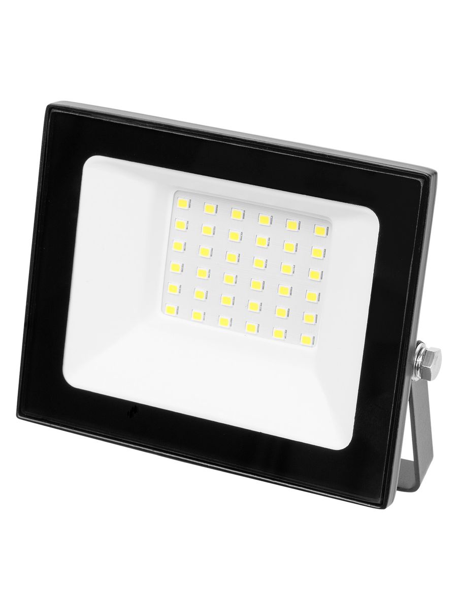 Прожектор  SQ0336-0303