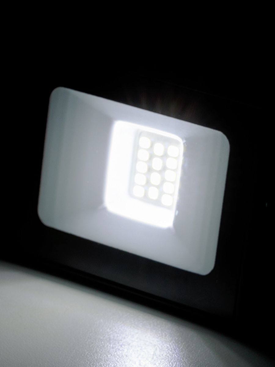Прожектор  SQ0336-0300