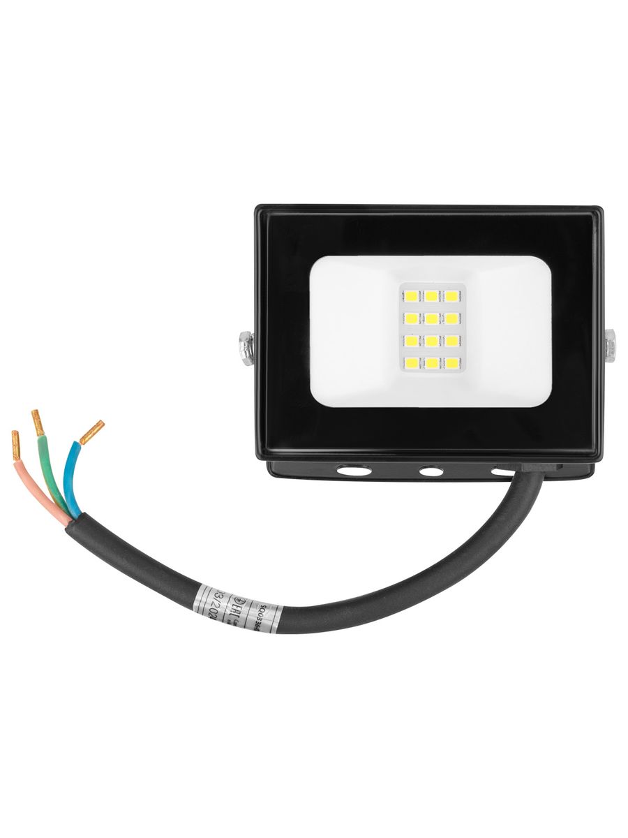 Прожектор  SQ0336-0300