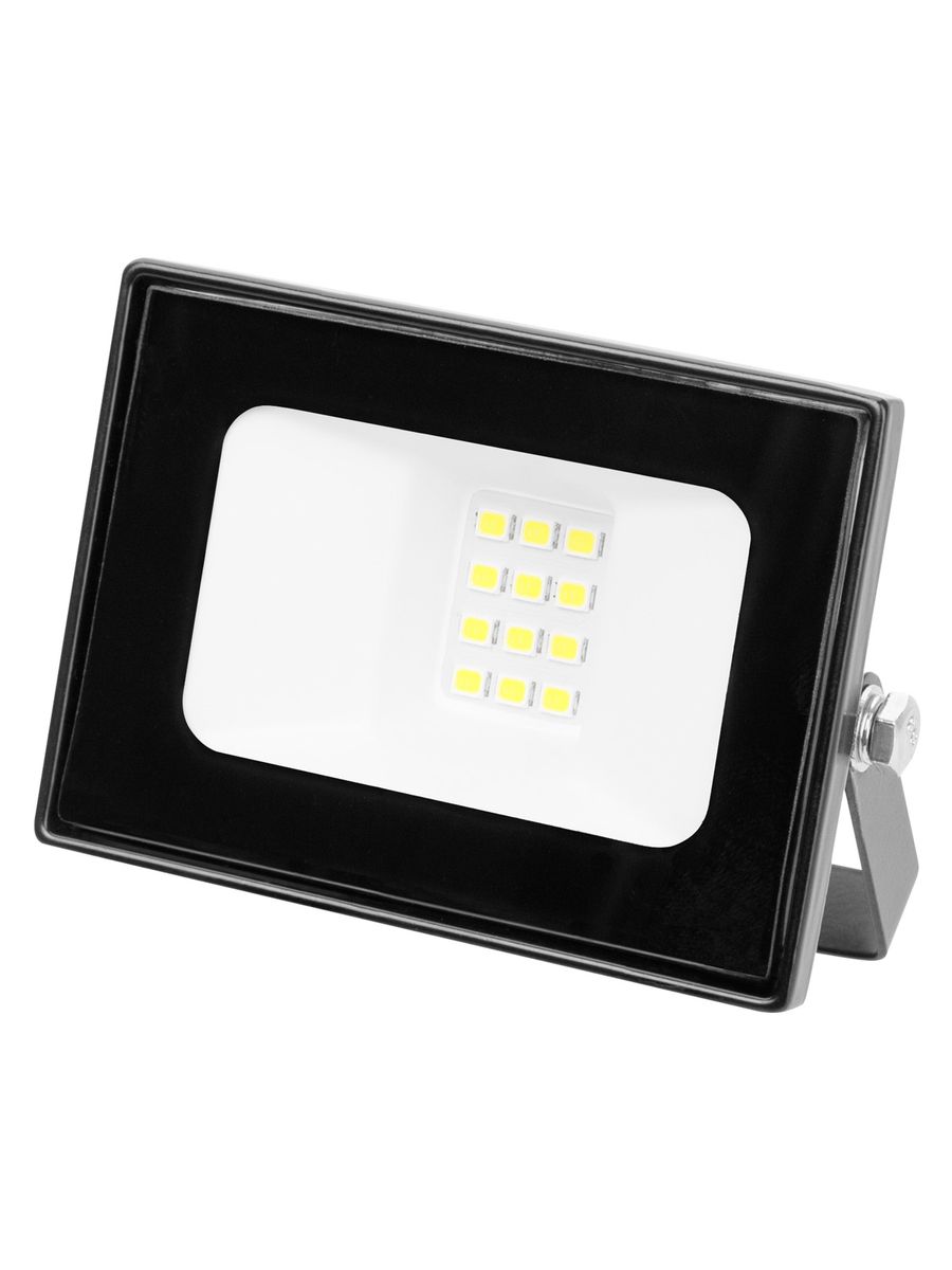 Прожектор  SQ0336-0300