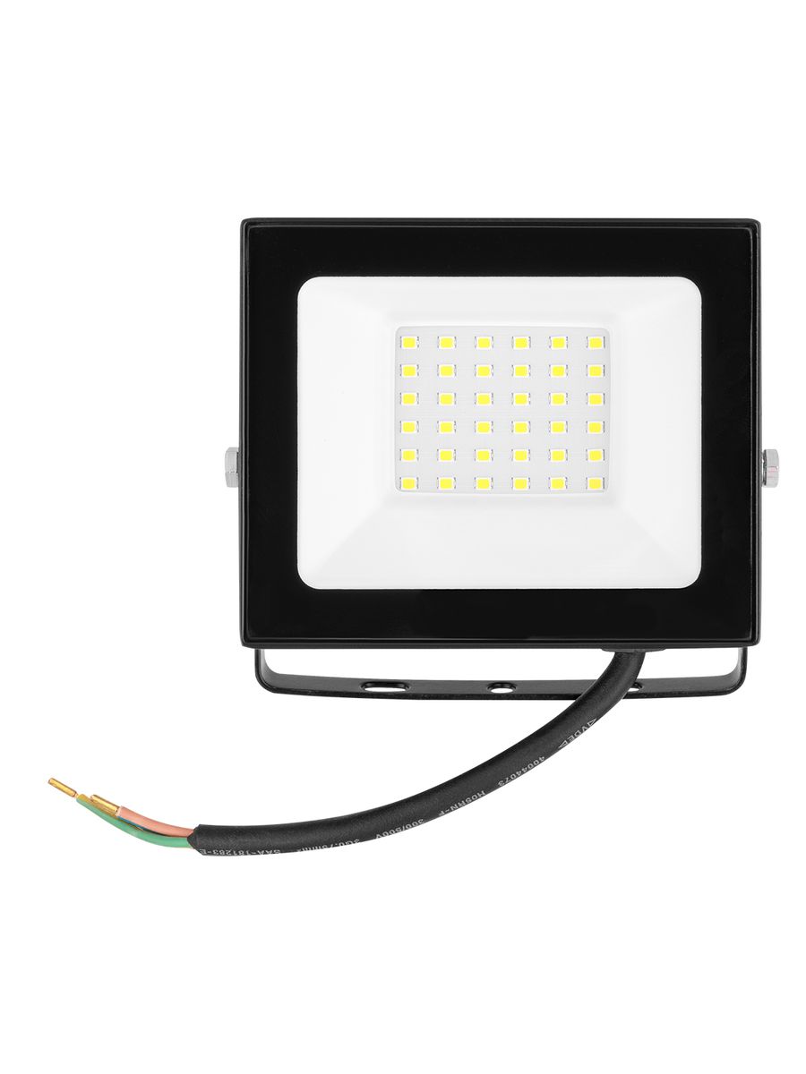 Прожектор  SQ0336-0315
