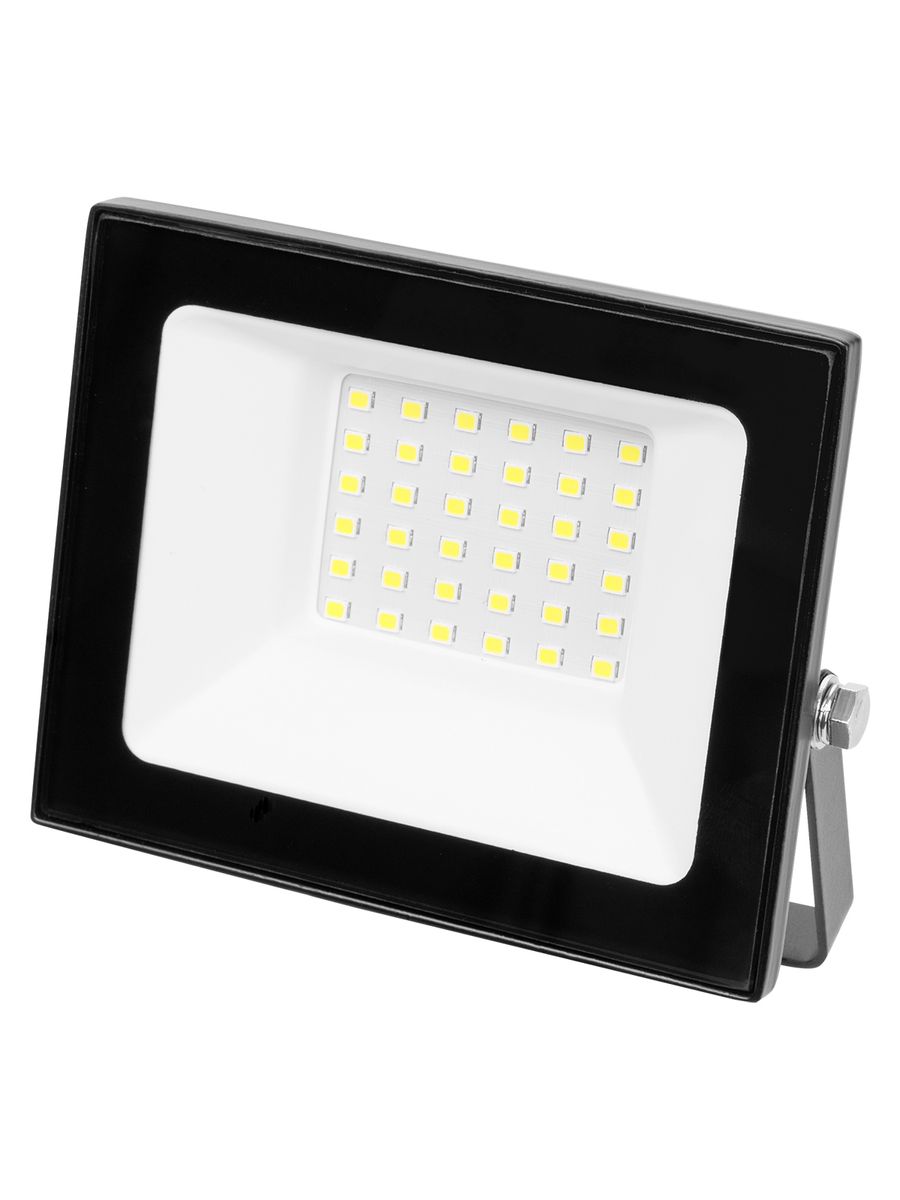 Прожектор  SQ0336-0315